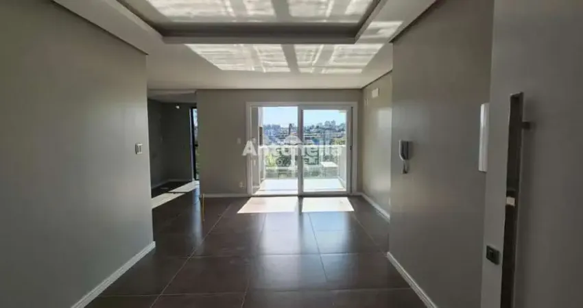 Apartamento com 2 quartos à venda no Sanvitto, Caxias do Sul 