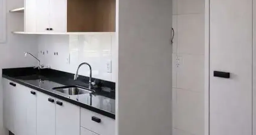 Apartamento com 2 quartos à venda na Colina Sorriso, Caxias do Sul