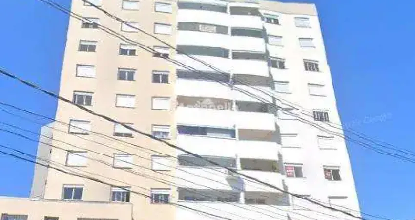 Apartamento com 2 quartos à venda no Desvio Rizzo, Caxias do Sul