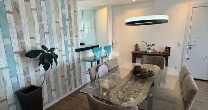 Apartamento com 3 quartos à venda no Cristo Redentor, Caxias do Sul
