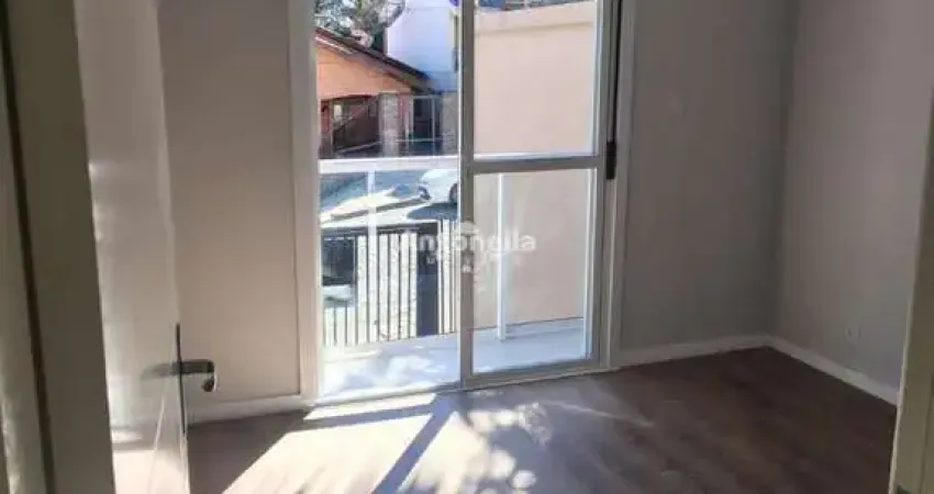 Apartamento com 2 quartos à venda no Santa Catarina, Caxias do Sul