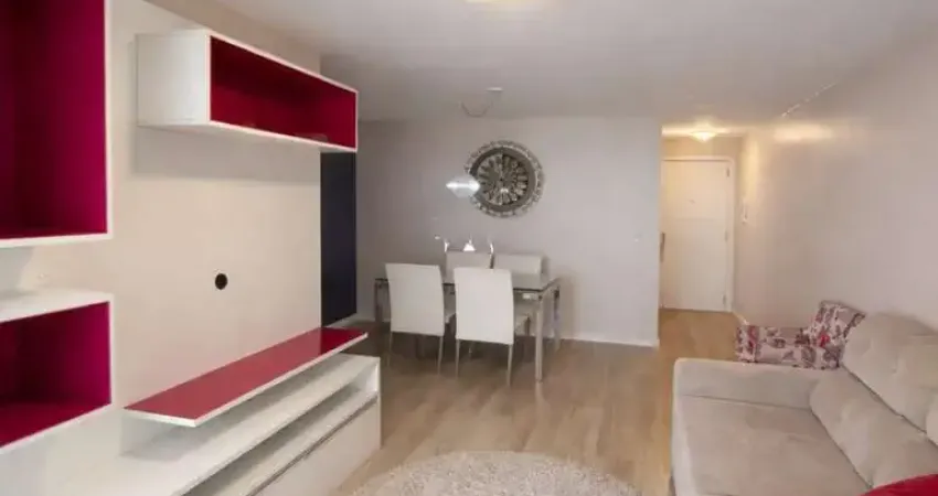 Apartamento com 3 quartos à venda na Colina Sorriso, Caxias do Sul