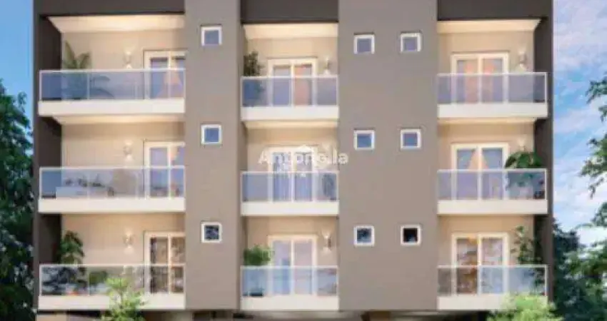 Kitnet excelente para investimento próx. ao hospital do circulo