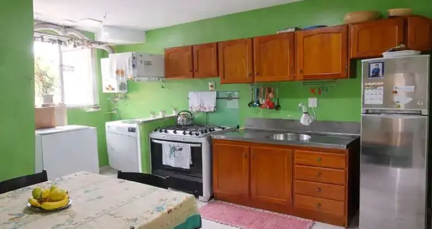 Apartamento com 2 quartos à venda no Interlagos, Caxias do Sul