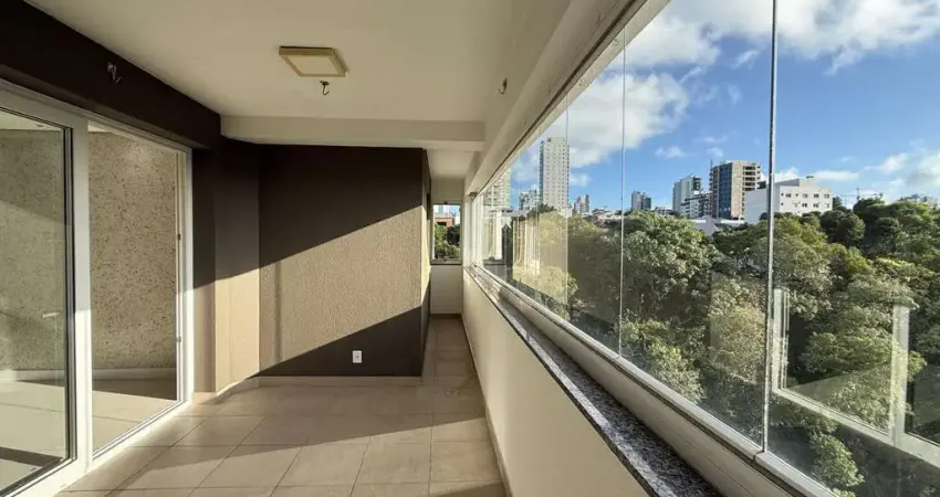 Apartamento com 3 quartos à venda no Panazzolo, Caxias do Sul