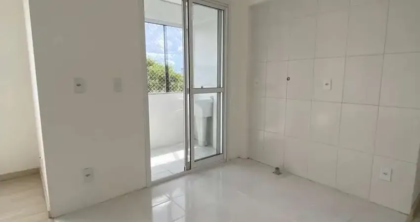 Apartamento com 2 quartos à venda na Morada dos Alpes, Caxias do Sul