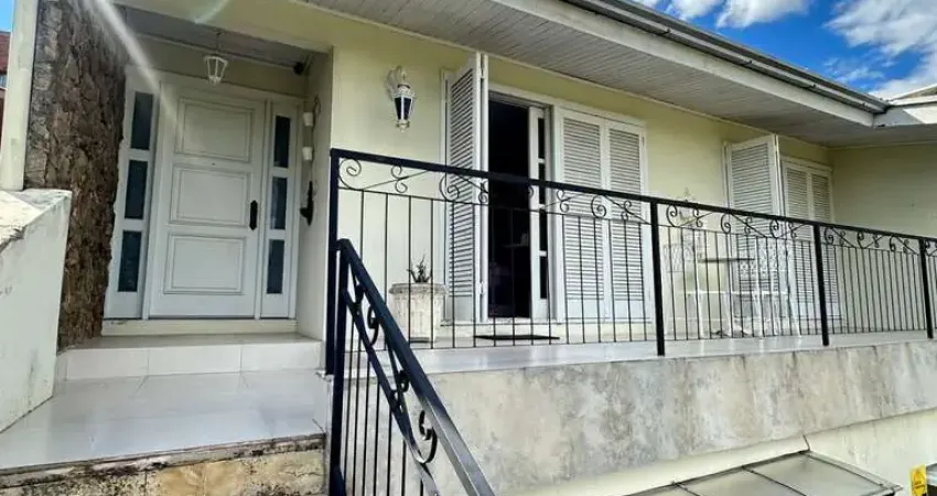 Casa com 4 quartos à venda no Panazzolo, Caxias do Sul