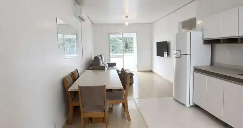 Apartamento com 3 quartos à venda na Ana Rech, Caxias do Sul