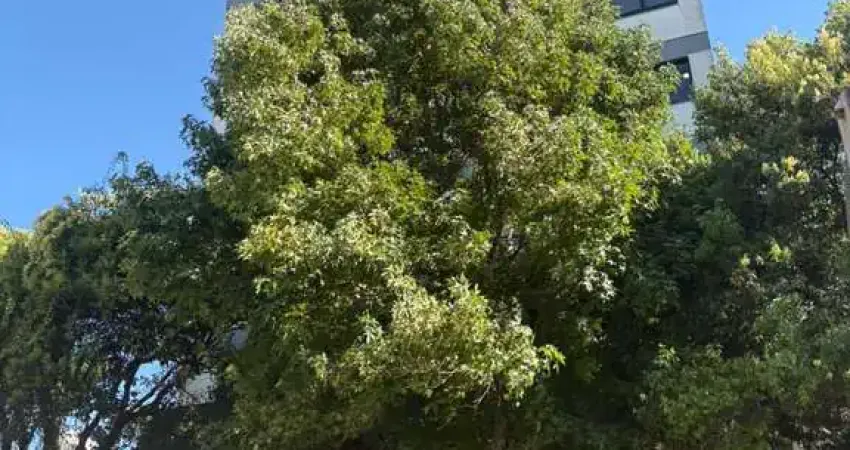 Sala comercial à venda no Centro, Caxias do Sul