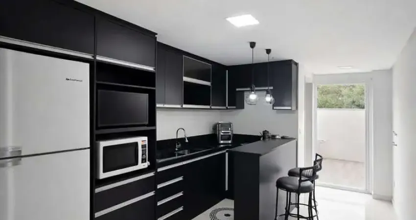 Casa com 2 quartos à venda no São Luiz, Caxias do Sul