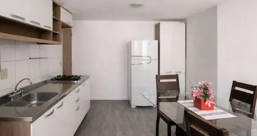 Apartamento com 2 quartos à venda no São Luiz, Caxias do Sul