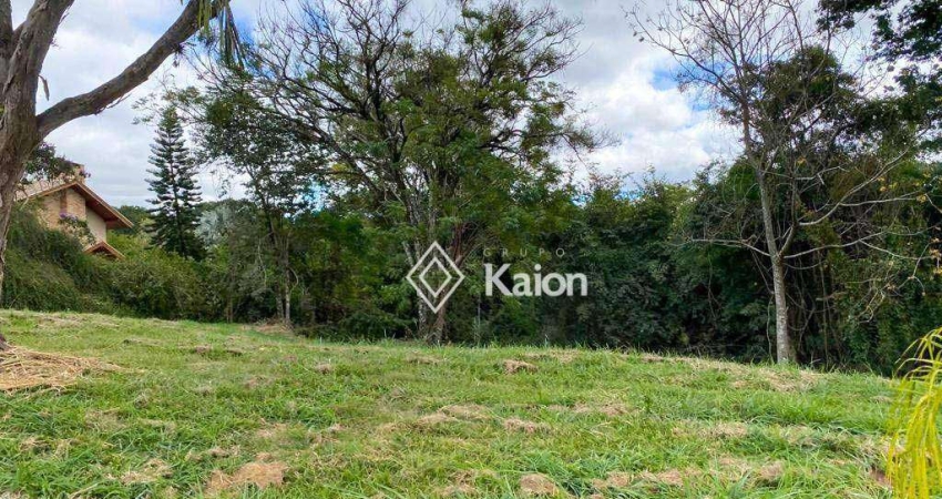 Terreno à venda no Condomínio Fazenda Vila Real de Itu em Itu/SP