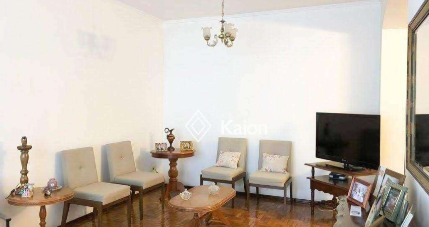Casa com 2 quartos à venda na Rua Padre Bento, 399, Vila Padre Bento, Itu