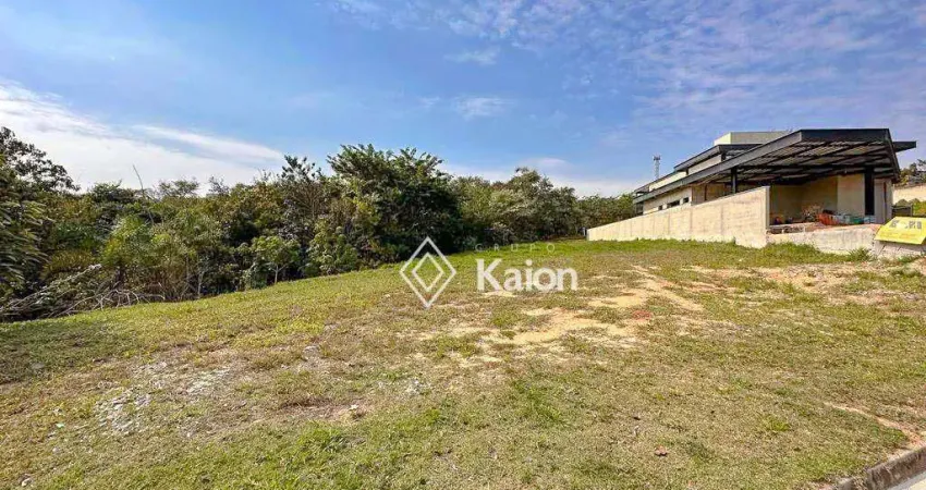 Terreno à venda no Portal dos Bandeirantes em Salto/SP