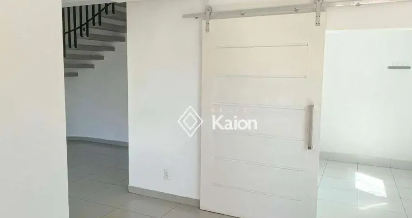 Casa para venda e locação no Bairro Brasil em Itu/SP