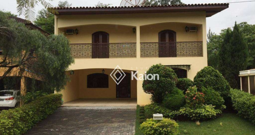 Casa para locação evenda no Condomínio Portal de Itu em Itu/SP