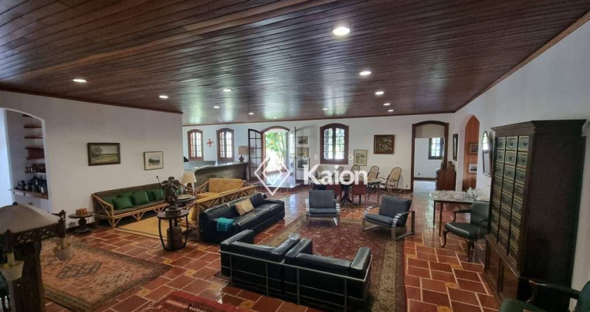 Casa à venda no Condomínio Fazenda Vila Real de Itu em Itu/SP