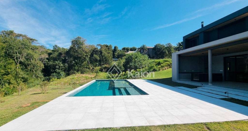 Casa à venda no Condomínio Fazenda Vila Real em Itu/SP