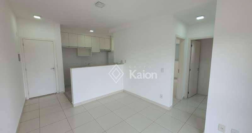 Apartamento à venda Residencial Ilha Bela em Itu/SP
