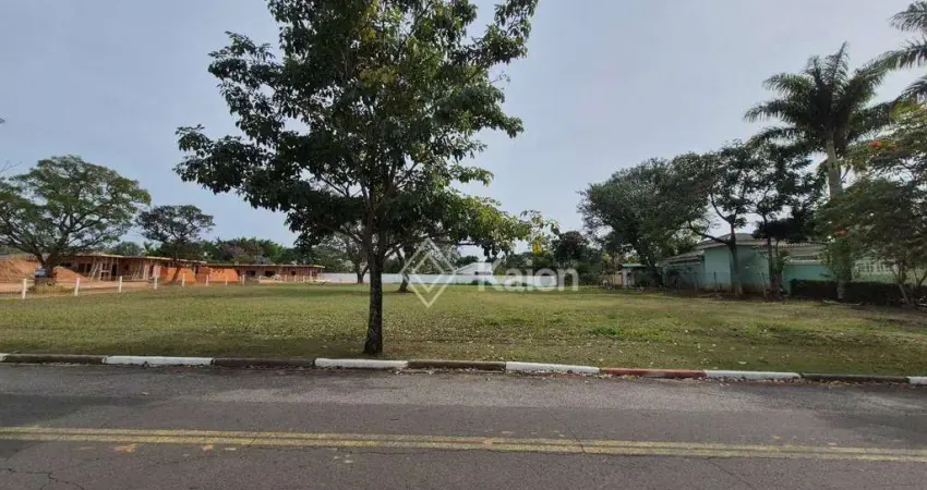 Terreno à venda no Condomínio City Castelo na cidade de Itu/SP
