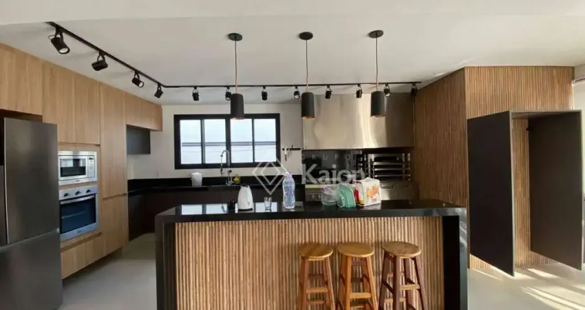 Casa para locação no Condomínio Portal dos Bandeirantes na cidade de Salto/SP