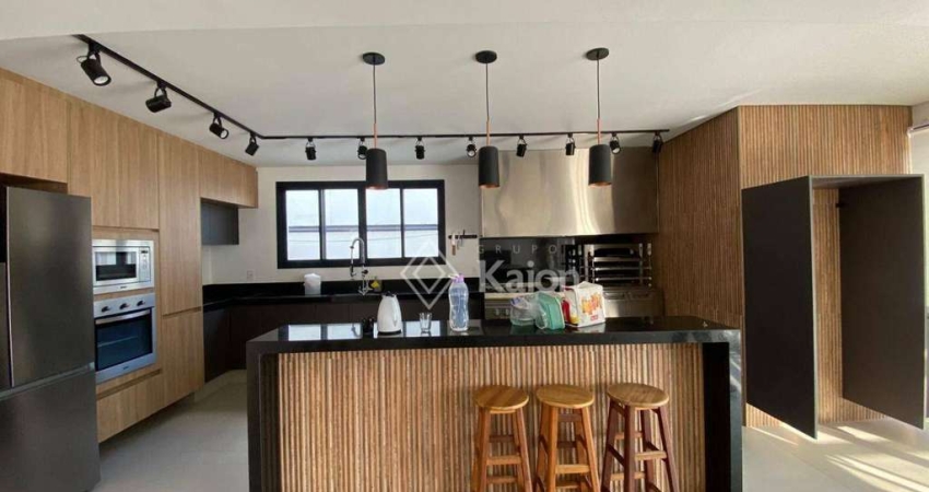 Casa para locação e venda no Condomínio Portal dos Bandeirantes na cidade de Salto/SP