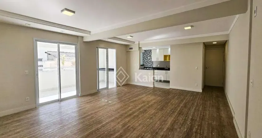 Apartamento para locação no Residencial Varandas da Matriz em Salto/SP