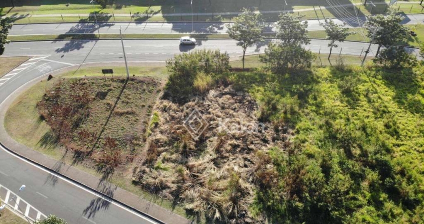 Área à venda na cidade de Salto/SP