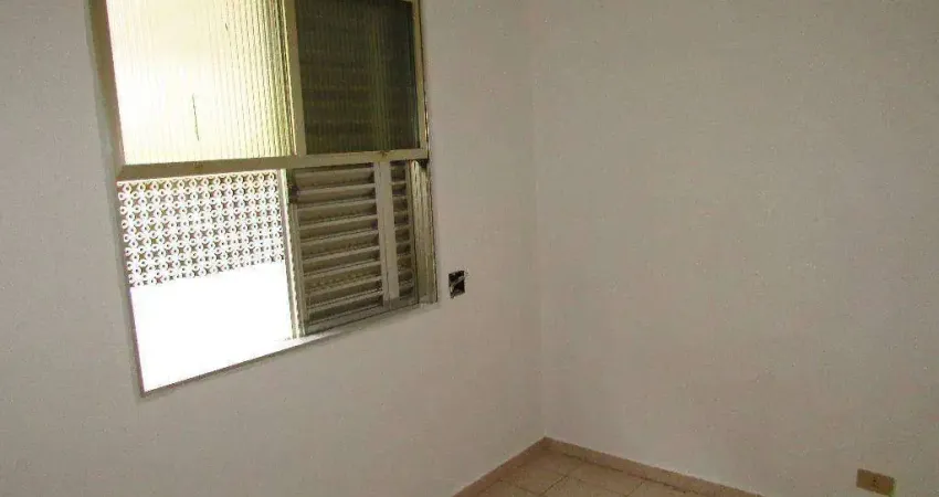 Studio à venda, 30 m² por R$ 170.000,00 - Gonzaguinha - São Vicente/SP