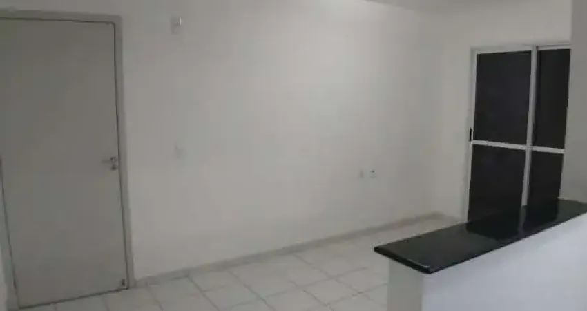 Apartamento para alugar em jundiaí, medeiros, com 2 quartos, com 60 m², varandas do japi