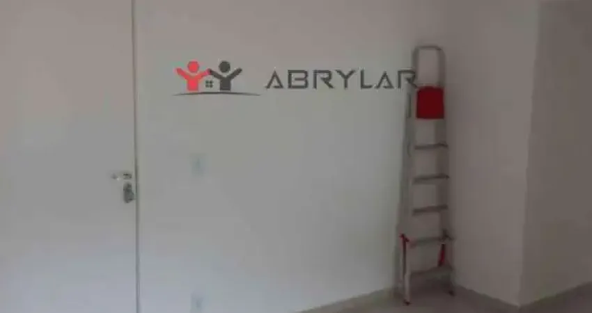 Apartamento para alugar em Itupeva, Monte Serrat, com 2 quartos, com 48 m²