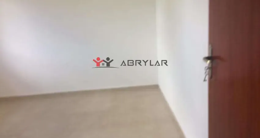 Sobrado à venda e para alugar em jundiaí, chácara segre, com 3 quartos, com 100 m², vila ares