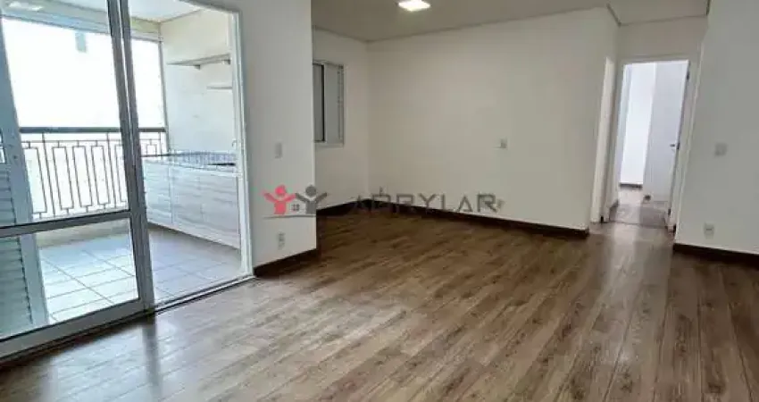 Apartamento à venda e para alugar em Jundiaí, Jardim Ermida I, com 2 quartos, com 76 m²