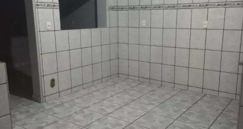 Casa para alugar em jundiaí, parque residencial eloy chaves, com 2 quartos, com 37 m²