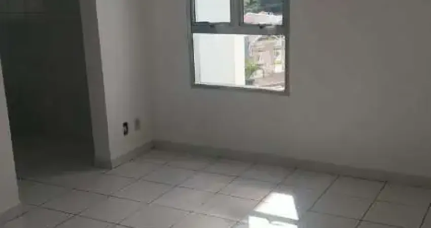 Apartamento à venda em Jundiaí, Distrito Industrial, com 2 quartos, com 54 m², PORTAL DOS CRISTAIS