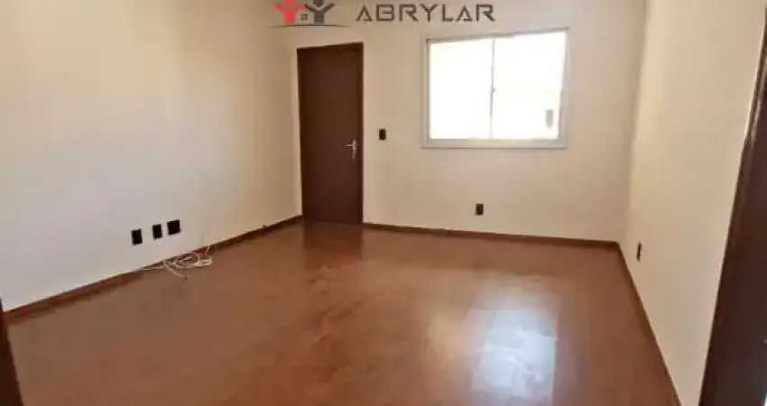 Apartamento à venda e para alugar em jundiaí, parque residencial eloy chaves, com 2 quartos