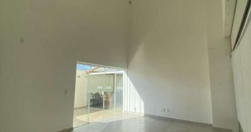 Sala para alugar em Jundiaí, Chácaras Saudáveis e Encantadoras, com 25 m², Galleria Di Firenze