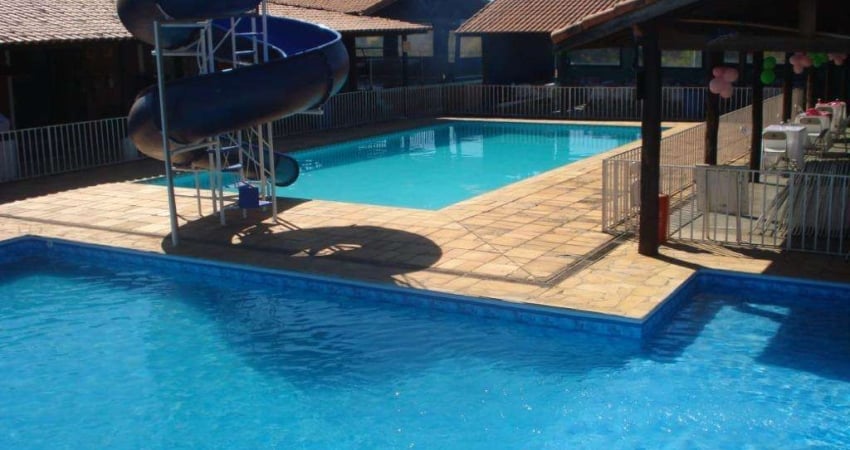Sítio à venda e para alugar em Itupeva, Paineiras, com 1 quarto, com 17000 m²