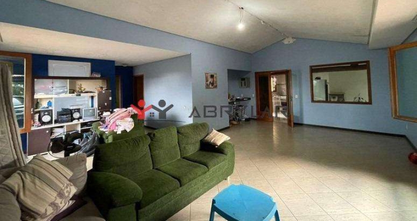 Casa para alugar em Itupeva, Morro Alto, com 3 quartos, com 800 m², RESIDENCIAL ALTO DA BOA VISTA