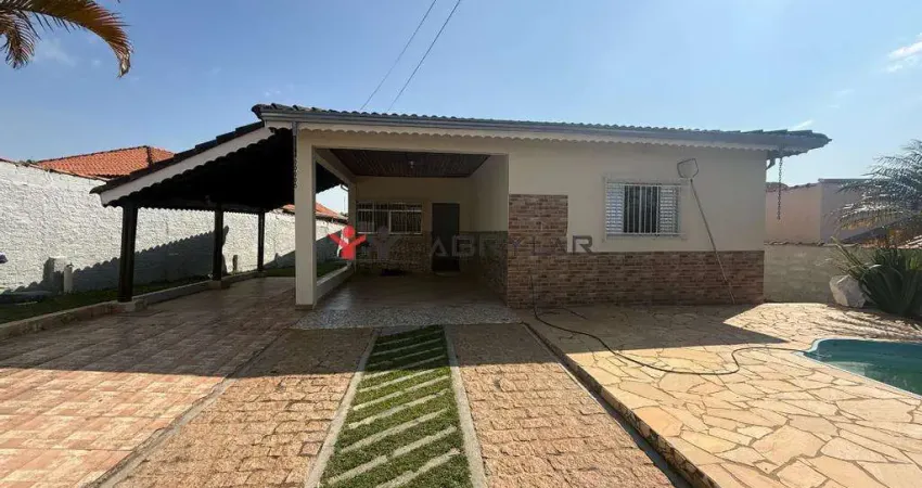 Chácara à venda e para alugar em Itupeva, Parque dos Cafezais II, com 5 quartos, com 626 m²