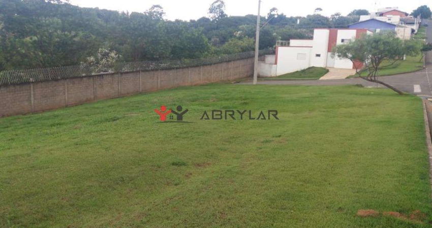 Terreno à venda em Cabreúva, Jacaré, com 300 m², RESIDENCIAL PHYTUS - CORRETO (NÃO USAR OS DEMAIS)