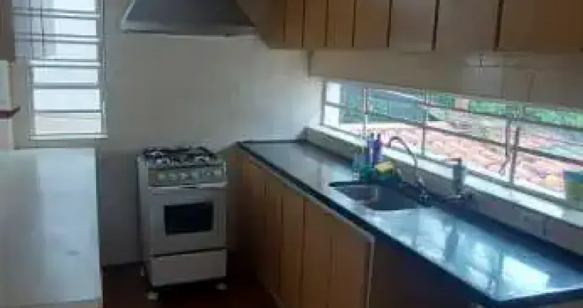 Casa para alugar em Jundiaí, Bela Vista, com 2 quartos, com 292 m²