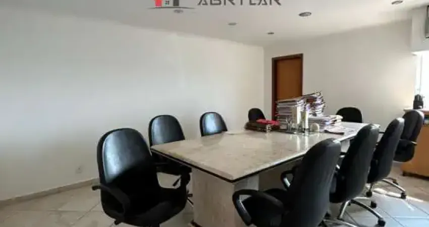 Sala à venda e para alugar em Jundiaí, Centro, com 81 m², PALÁCIO DO COMÉRCIO