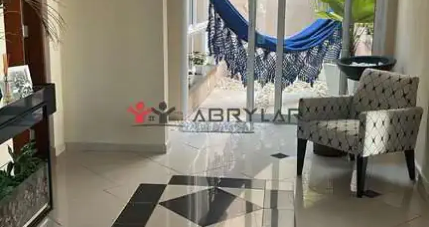 Sobrado para alugar em jundiaí, jardim tereza cristina, com 2 suítes, com 378 m², tereza cristina