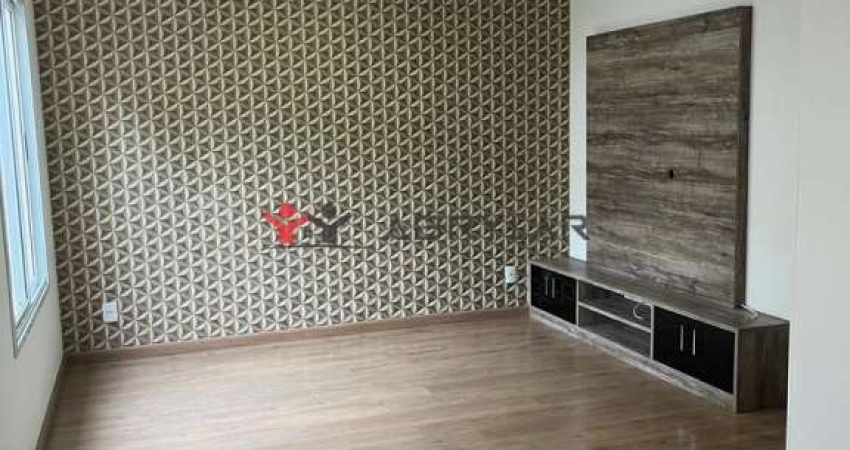 Sobrado para alugar em Jundiaí, Jardim Ermida I, com 3 quartos, com 150 m², NATURE VILLAGE II