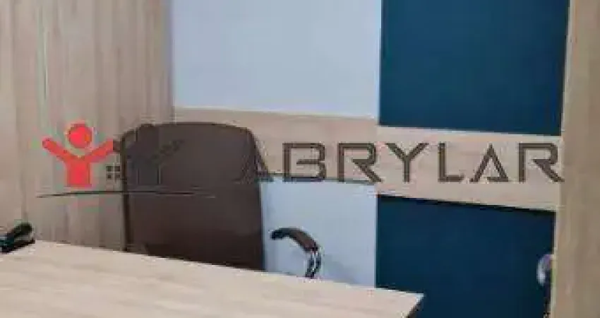 Sala para alugar em jundiaí, jardim flórida, com 10 m², the one office tower