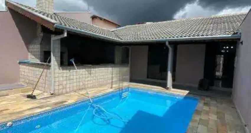 Casa à venda e para alugar em jundiaí, jardim ermida i, com 3 quartos, com 271 m²