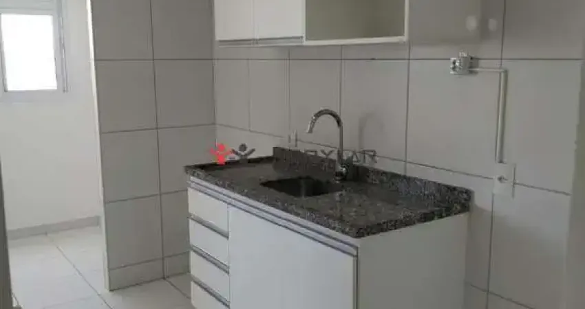 Apartamento para alugar em Jundiaí, Jardim Ermida I, com 3 quartos, com 76 m², ATMOSPHERA LIVING