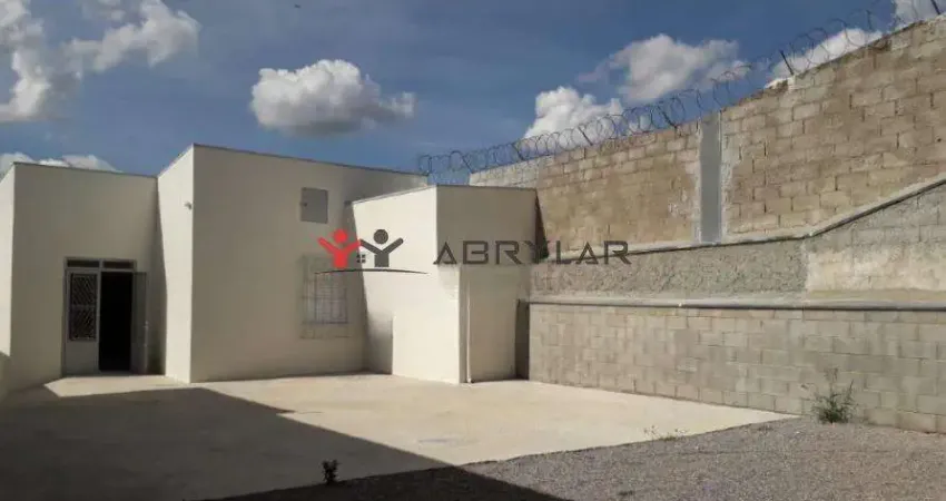 Sobrado para alugar em Jundiaí, Centro, com 1 quarto, com 226 m²