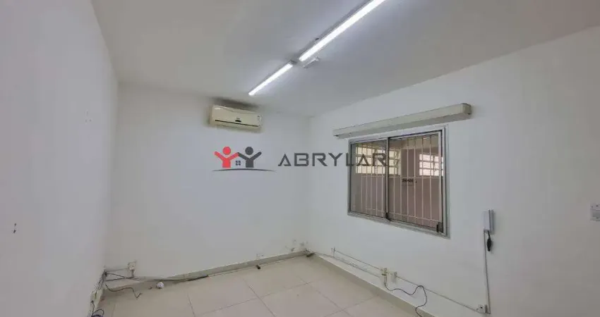 Casa à venda e para alugar em jundiaí, parque residencial eloy chaves, com 3 quartos, com 50 m²